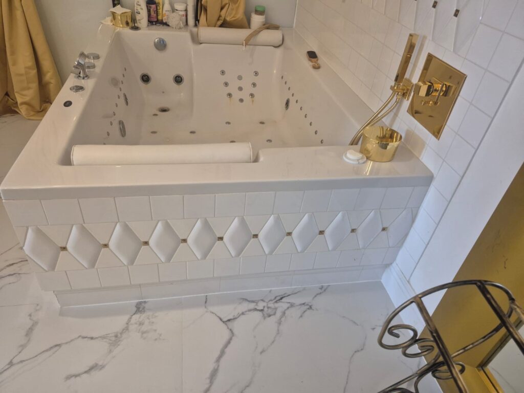Serwis i naprawa Sauny + Jacuzzi i SPA  - Wymiana i naprawa Sauny + Jacuzzi i SPA, Zamów nasze usługi serwisowe nr.1 firma naprawiająca Wellnes i serwisant z uprawnieniami.
