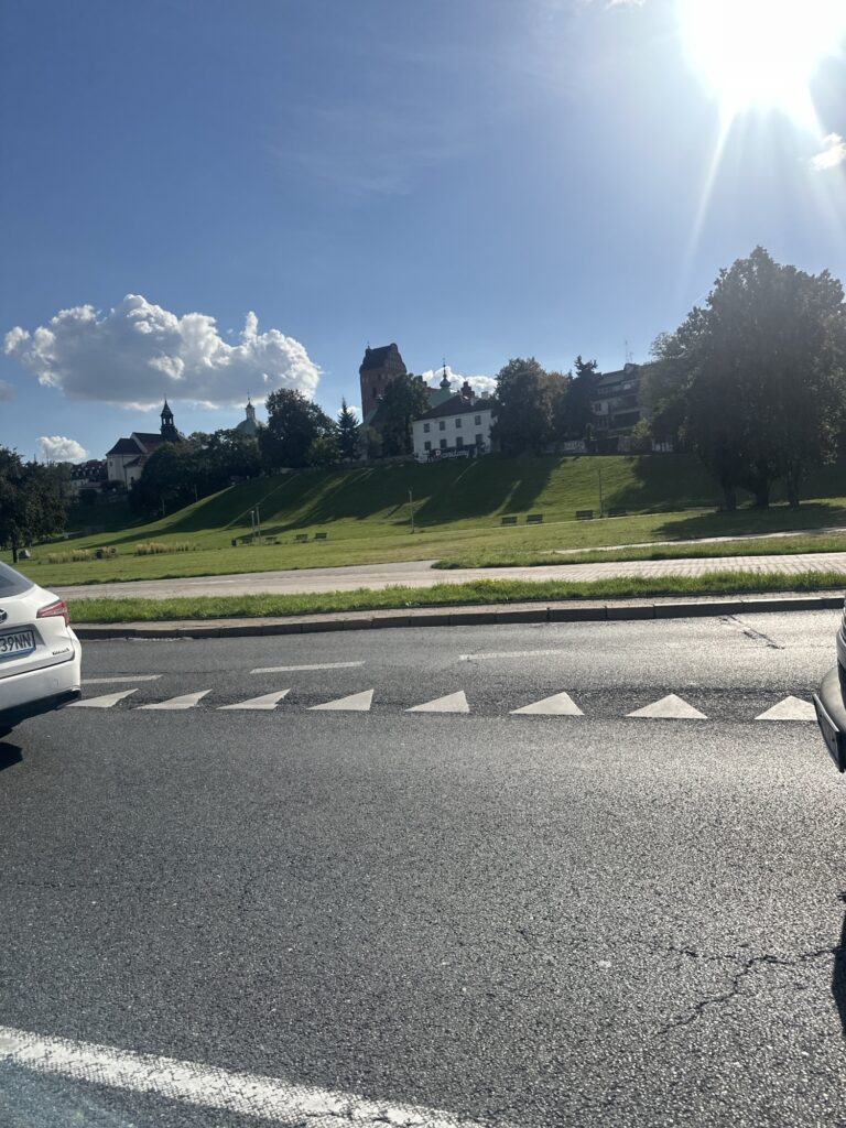 Warszawa - Szybki profesjonalny i skuteczny tani Serwis do spa do jacuzzi, mamy wolne terminy w tym tygodniu.