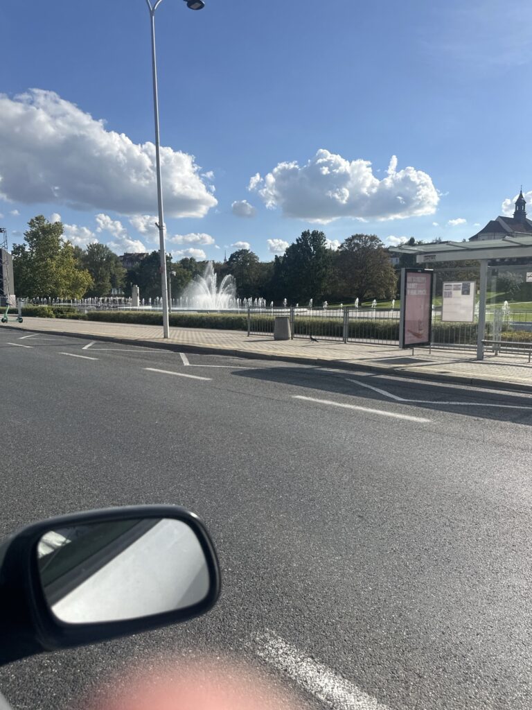 Warszawa - Szybki profesjonalny i skuteczny tani Serwis do spa do jacuzzi, mamy wolne terminy w tym tygodniu.