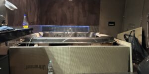 Raszyn Serwis Jacuzzi i SPA - Sauny i Wanny z Hydromasażem, zamów naszego serwisanta w okolicy warszawy, teraz.