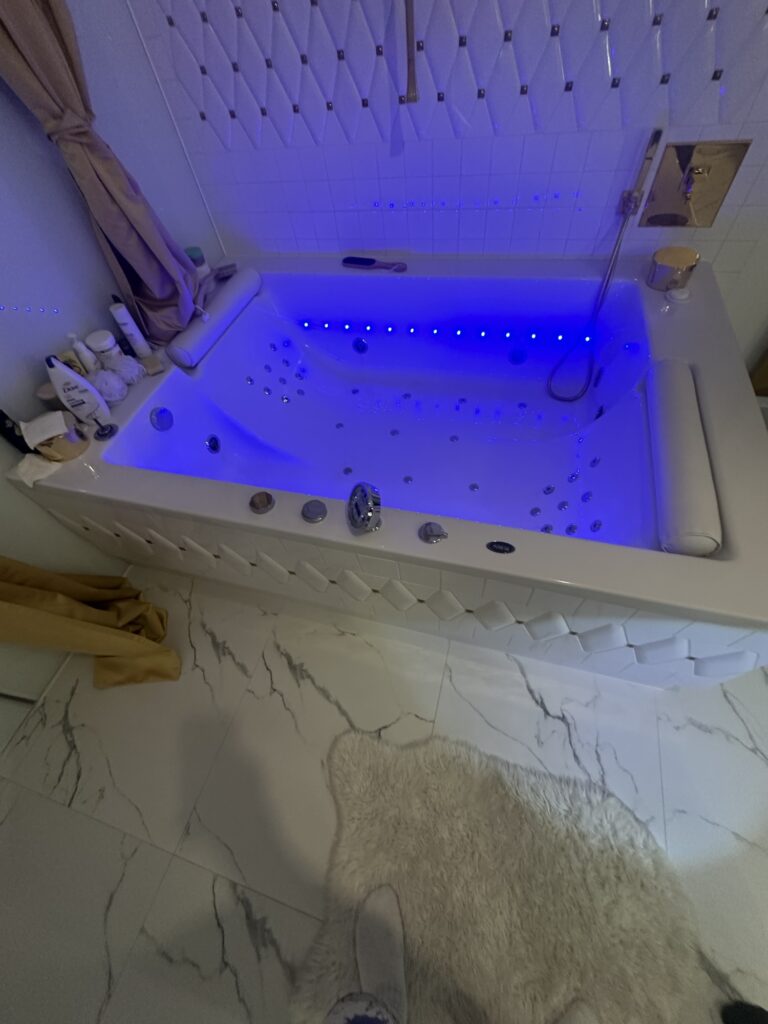 Spa serwisant Warszawa, zamów nasze usługi, robimy dokłanie, mamy w standardzie najlepszą usługę serwisową z dojazdem.