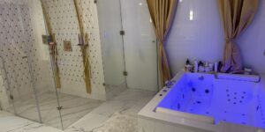 SERWIS JACUZZI KAMPINOS - Zamów najlepszych serwisantów, elektryków i hydraulików z twojego regionu! Dojazd i Diagnostyka od 500zł