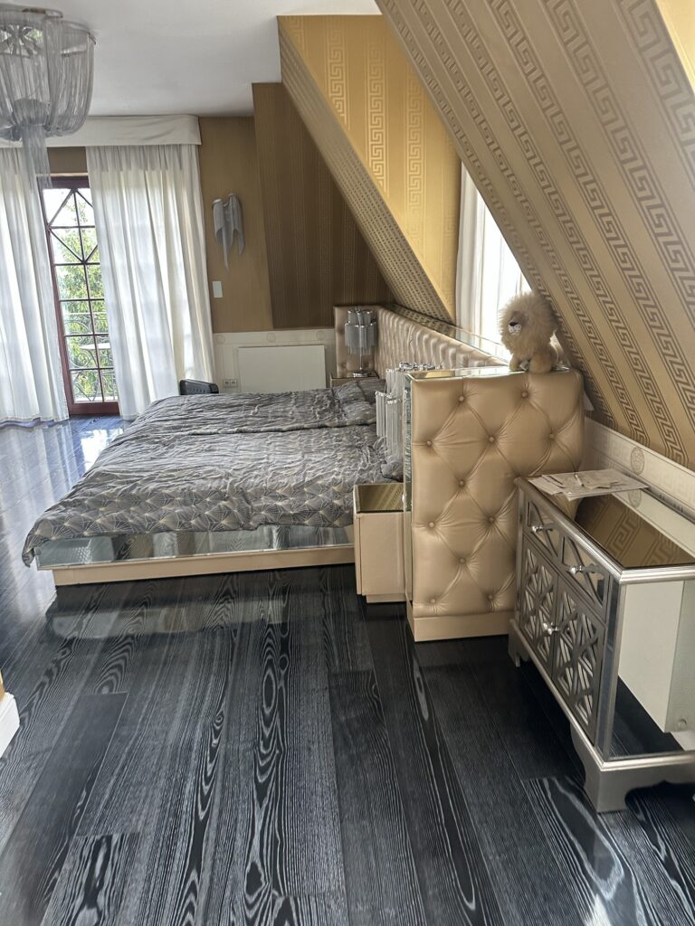 Premium i Luksus - Serwisant do SPA i Jacuzii Warszawa, zamów nasze usługi z dojazdem montaż premium jacuzzi i wanien z hydromasażem.